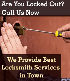 Pembroke Park FL Locksmith Store, Pembroke Park, FL 954-507-4042 Pembroke Park FL Locksmith Store, Pembroke Park, FL 954-507-4042 - home-01