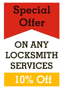 Pembroke Park FL Locksmith Store, Pembroke Park, FL 954-507-4042 Pembroke Park FL Locksmith Store, Pembroke Park, FL 954-507-4042 - sb-cpn-01