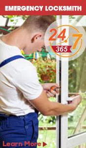 Pembroke Park FL Locksmith Store, Pembroke Park, FL 954-507-4042 Pembroke Park FL Locksmith Store, Pembroke Park, FL 954-507-4042 - sb-emg-img-01