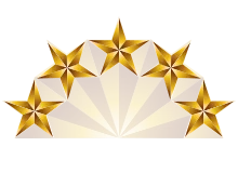 Pembroke Park FL Locksmith Store, Pembroke Park, FL 954-507-4042 Pembroke Park FL Locksmith Store, Pembroke Park, FL 954-507-4042 - sb-five-star