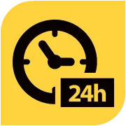 Pembroke Park FL Locksmith Store, Pembroke Park, FL 954-507-4042 Pembroke Park FL Locksmith Store, Pembroke Park, FL 954-507-4042 - abt-emg-01