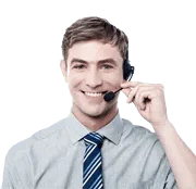 Pembroke Park FL Locksmith Store, Pembroke Park, FL 954-507-4042 Pembroke Park FL Locksmith Store, Pembroke Park, FL 954-507-4042 - contact-01