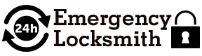 Pembroke Park FL Locksmith Store