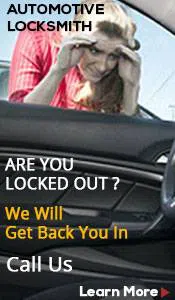 Pembroke Park FL Locksmith Store, Pembroke Park, FL 954-507-4042 Pembroke Park FL Locksmith Store, Pembroke Park, FL 954-507-4042 - sb-aut-img-01