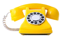 Pembroke Park FL Locksmith Store, Pembroke Park, FL 954-507-4042 Pembroke Park FL Locksmith Store, Pembroke Park, FL 954-507-4042 - sb-call-now