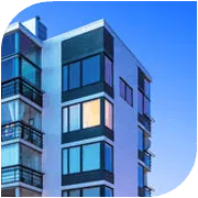 Pembroke Park FL Locksmith Store, Pembroke Park, FL 954-507-4042 Pembroke Park FL Locksmith Store, Pembroke Park, FL 954-507-4042 - sb-com-01