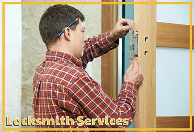 Pembroke Park FL Locksmith Store, Pembroke Park, FL 954-507-4042 Pembroke Park FL Locksmith Store, Pembroke Park, FL 954-507-4042
